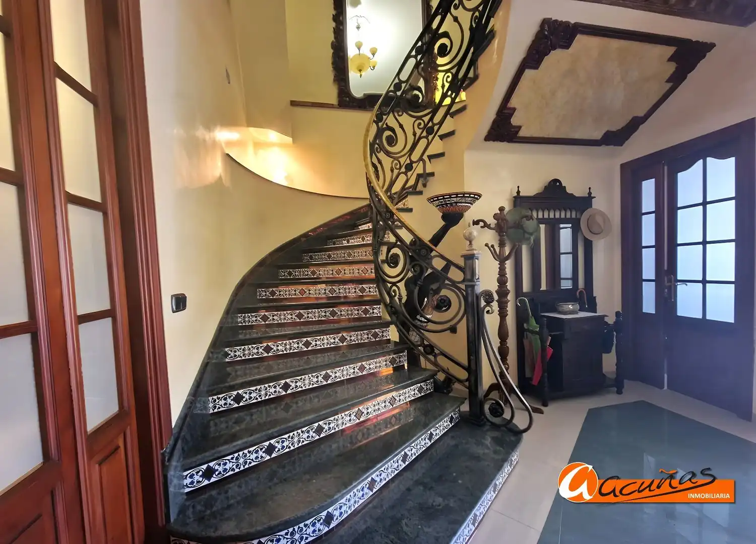House with pool for sale in Campillos, imagen 11