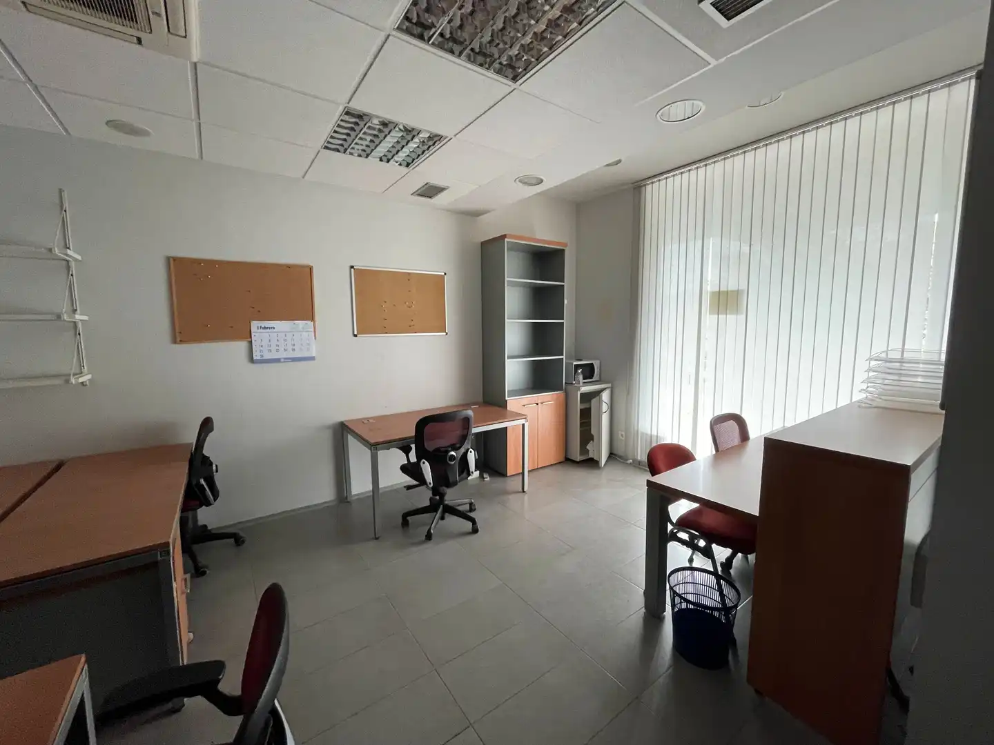 Local en venta en Barakaldo 