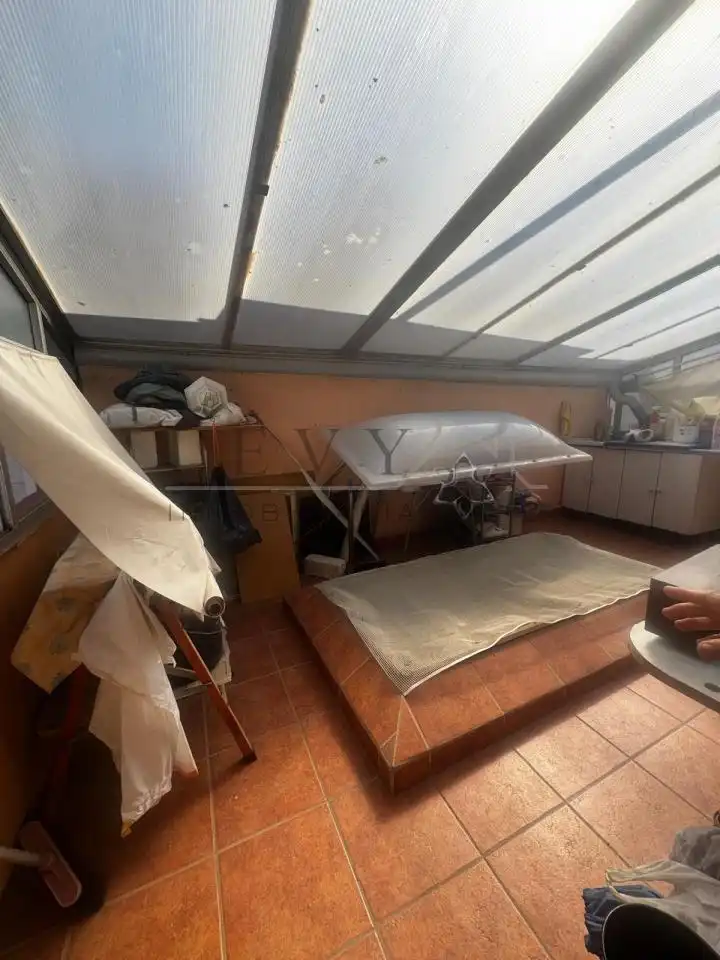 Casa en venta en Carretera de Cádiz, imagen 25