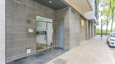 Photo 5 of Garage for sale in C/ Agudes, Santa Eugènia, Girona Capital