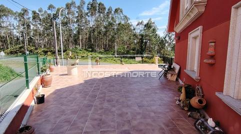 Photo 2 of Single-family semi-detached for sale in Rua Coruña, Fisterra, A Coruña