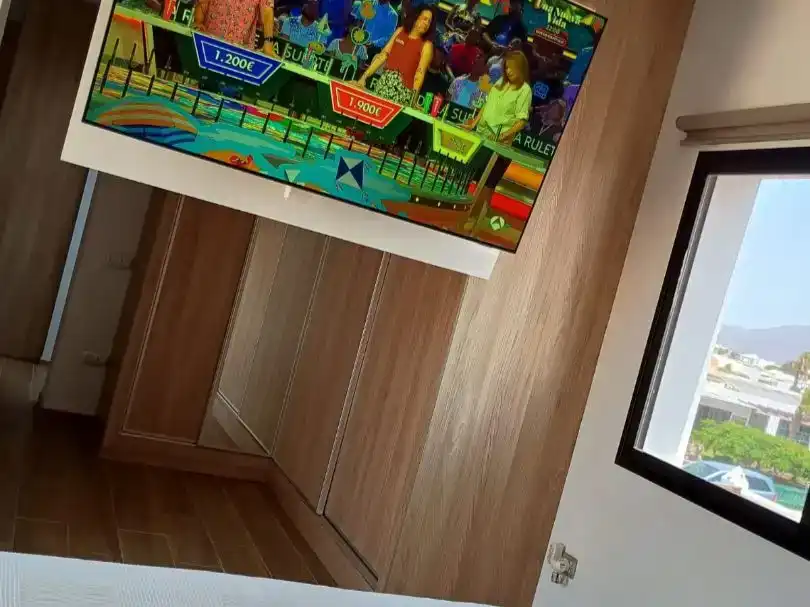 Casa o xalet en venda en Yaiza amb Aire condicionat i Balcó