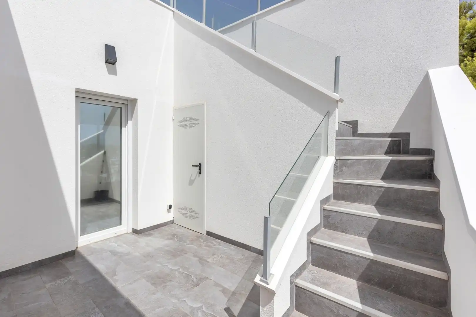 Casa con terraza en venta en Los Balcones - Los Altos, imagen 34