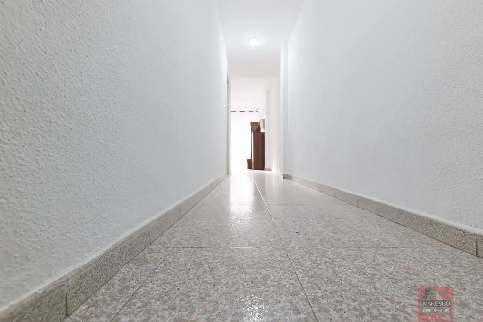Flat for sale in Fuengirola  with Air Conditioner, Terrace and Balcony