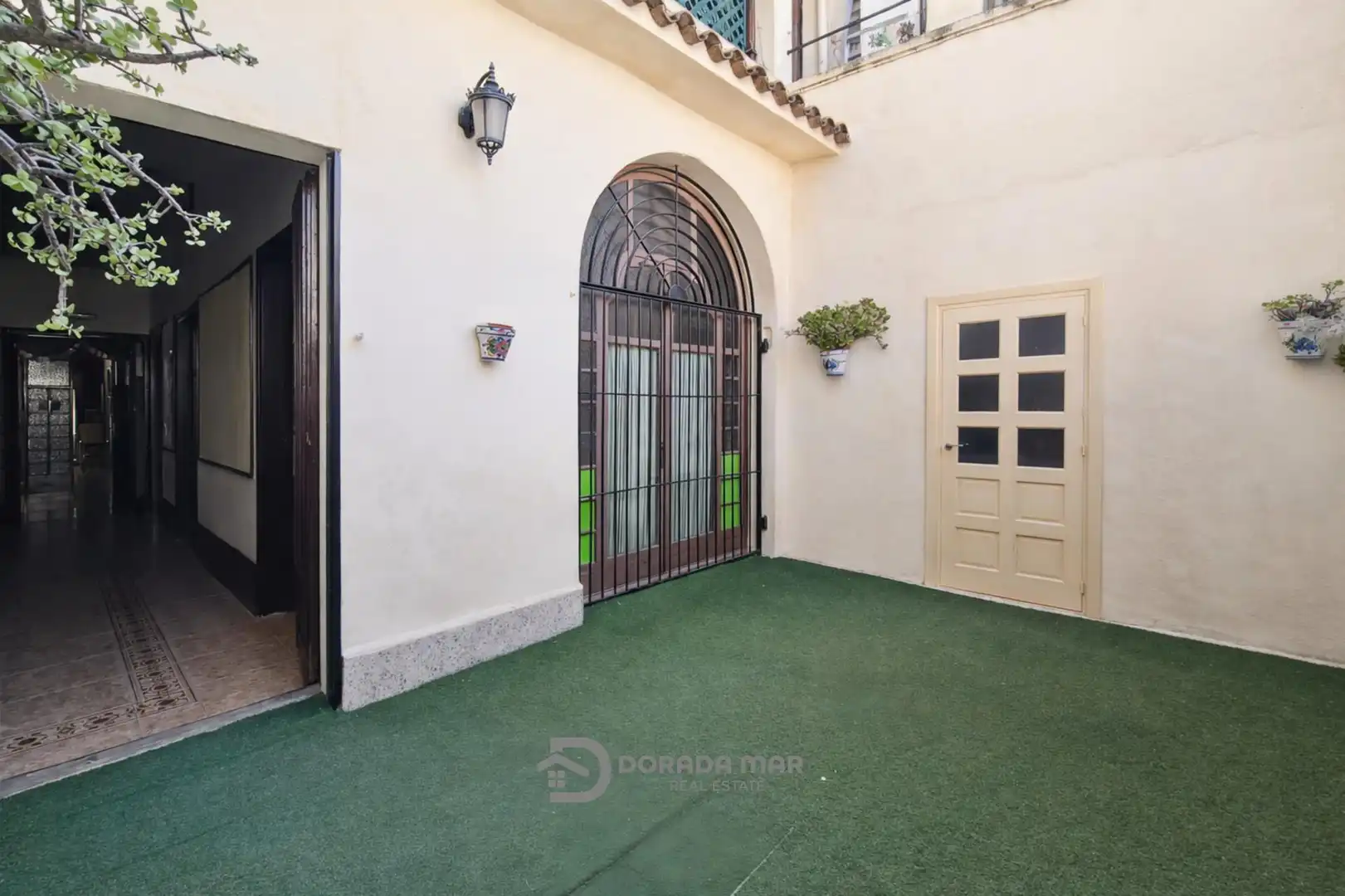 Unique properties for sale in Principal, imagen 12
