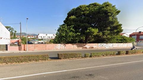 Foto 4 de Residencial en venda a Avinguda de Barcelona, 34, Centre, Tarragona