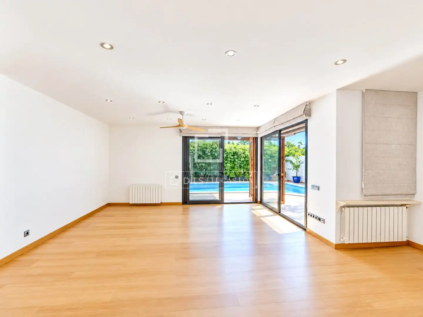 Villa avec terrasse à vendre à Vallpineda - Santa Bárbara, imagen 26