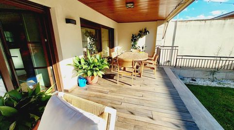 El refugio de lujo que tu familia merece, immagine 2