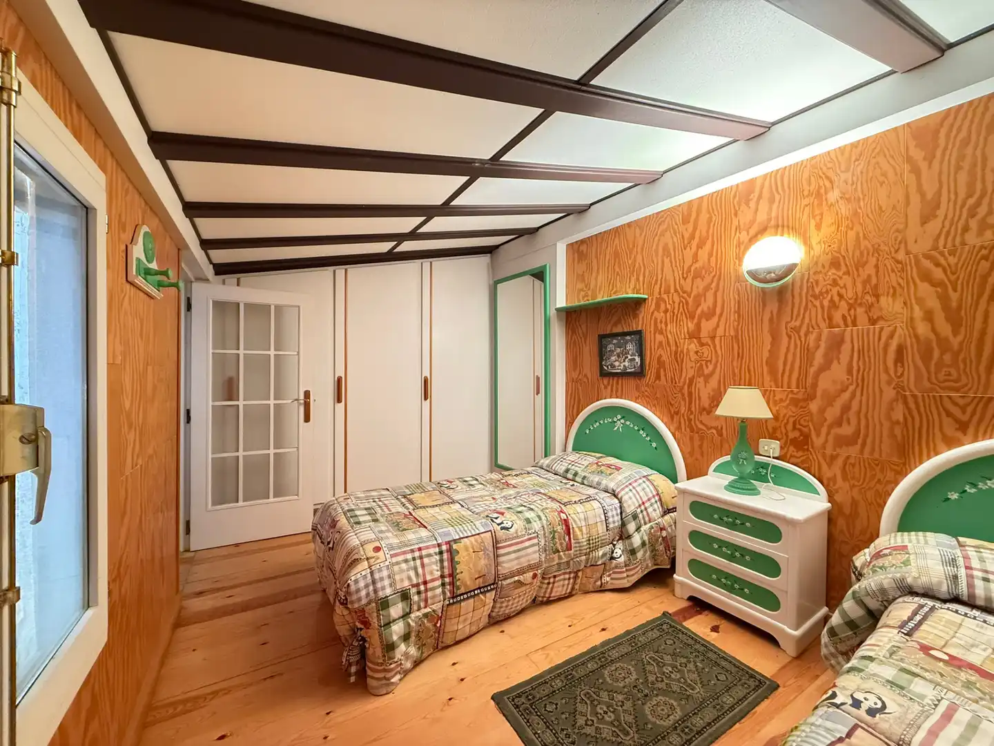 Maison avec terrasse à vendre à Calle Lafuen, imagen 43