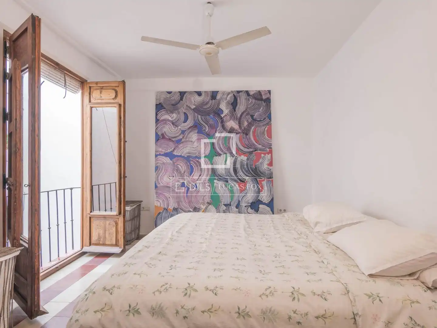 Chalet en venta en Centro, imagen 36