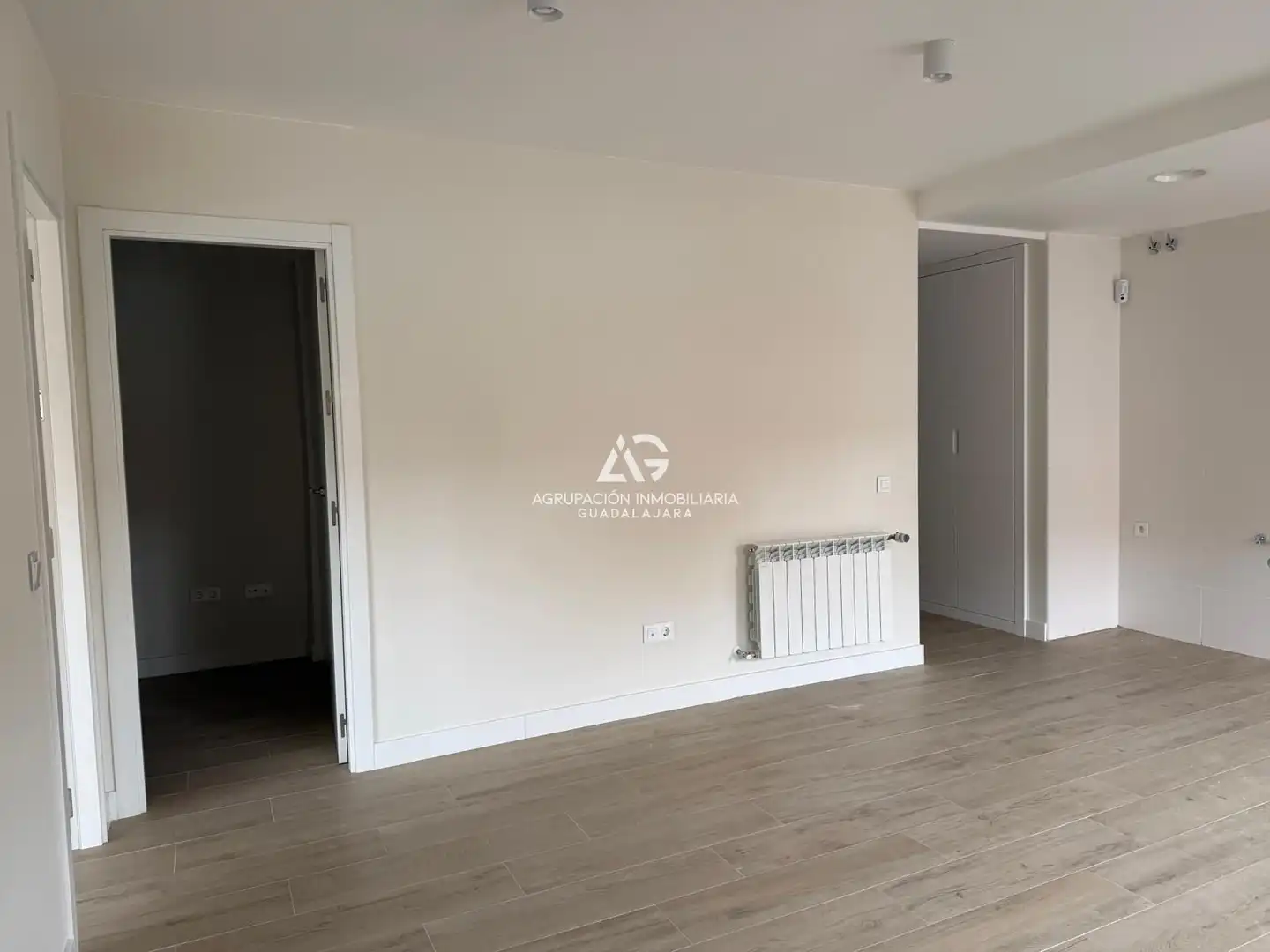 Flat with lift for sale in Aparejadores, imagen 7