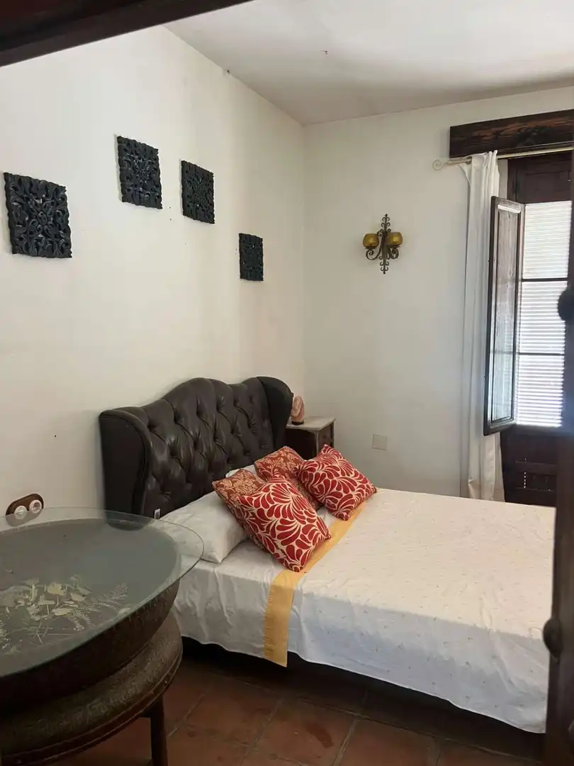 Casa en venta en Vélez-Málaga ciudad, imagen 26