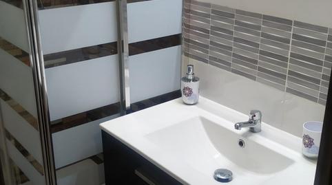 Foto 2 de Casa o xalet per a compartir a Villaverde Alto, Madrid