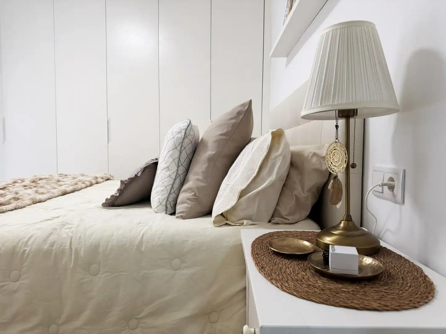 Appartement avec ascenseur à vendre à Centre, imagen 20
