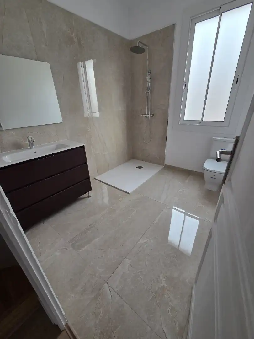 Casa o chalet en venta en Centre