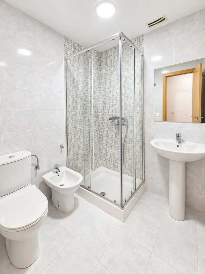 Appartement avec ascenseur à louer à La Llosa, imagen 10
