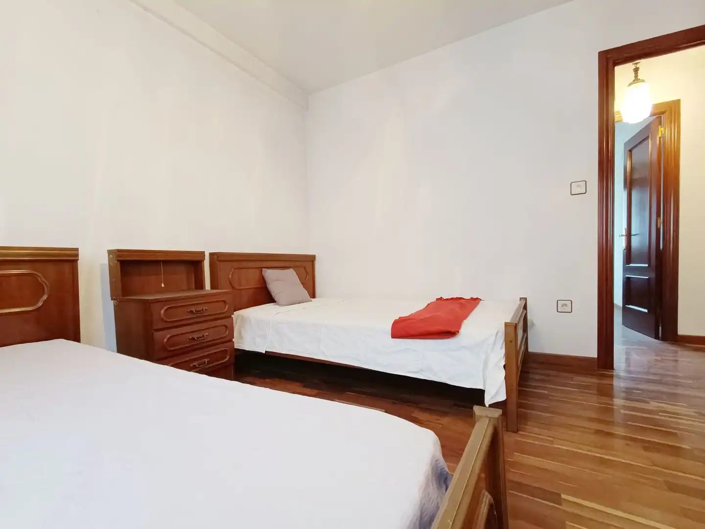 Wohnung zum Verkauf in Lena