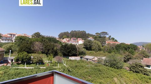 Photo 2 of Attic for sale in Avenida de Bueu, Cangas pueblo, Cangas