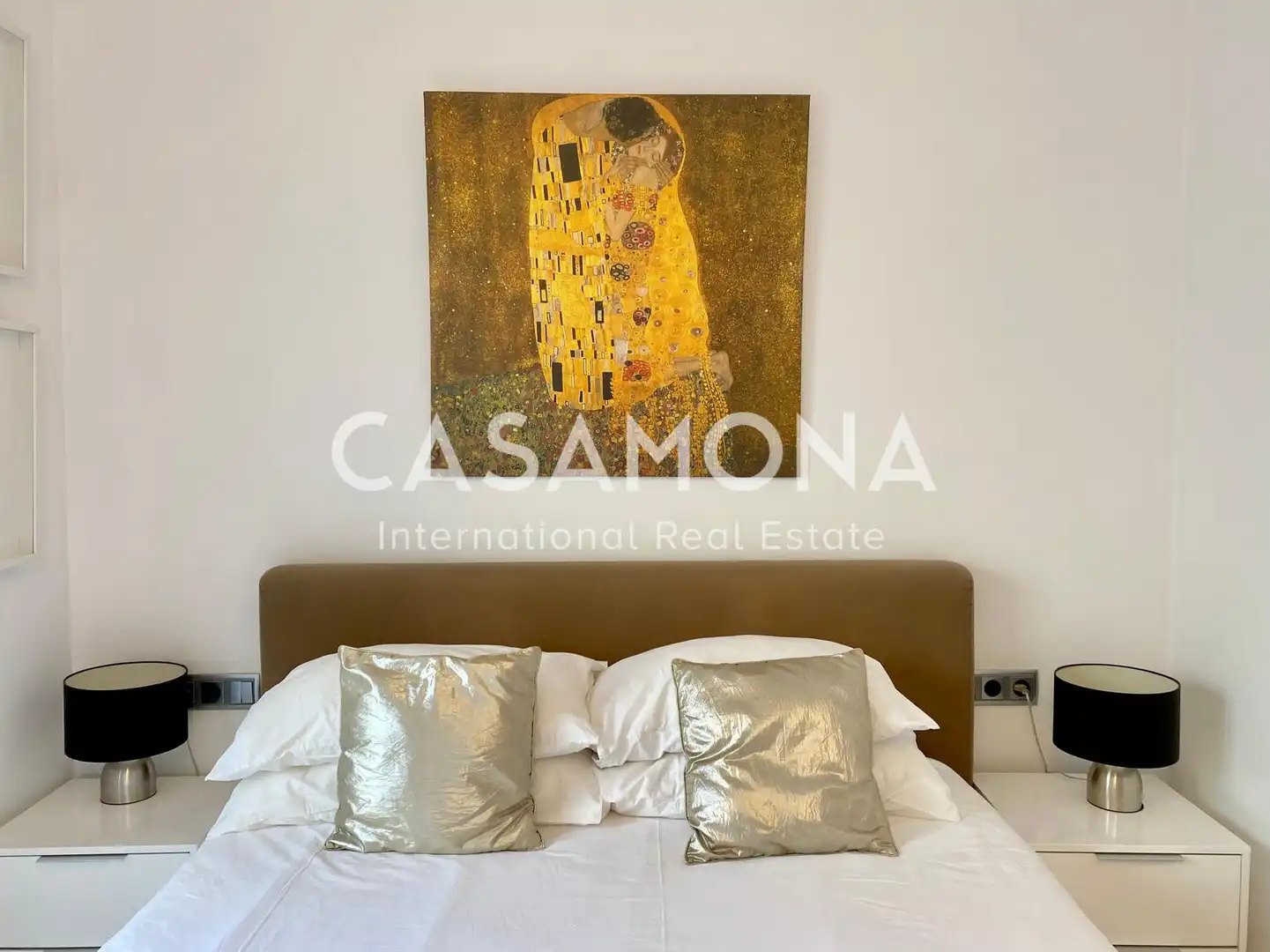 Apartment with lift to rent in Ciutat Vella, imagen 18