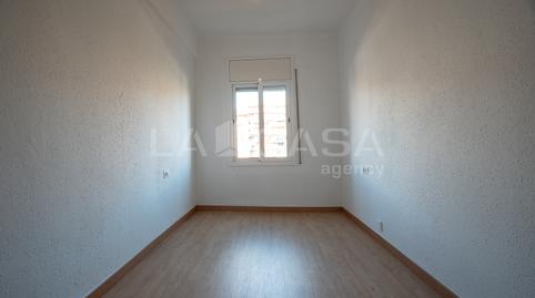 Photo 4 of Flat for sale in Gran Via de Les Corts Catalanes, Provençals del Poblenou, Barcelona