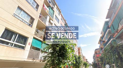 Foto 2 de Piso en venta en Carrer de Núria, Zona Alta, Premià de Mar