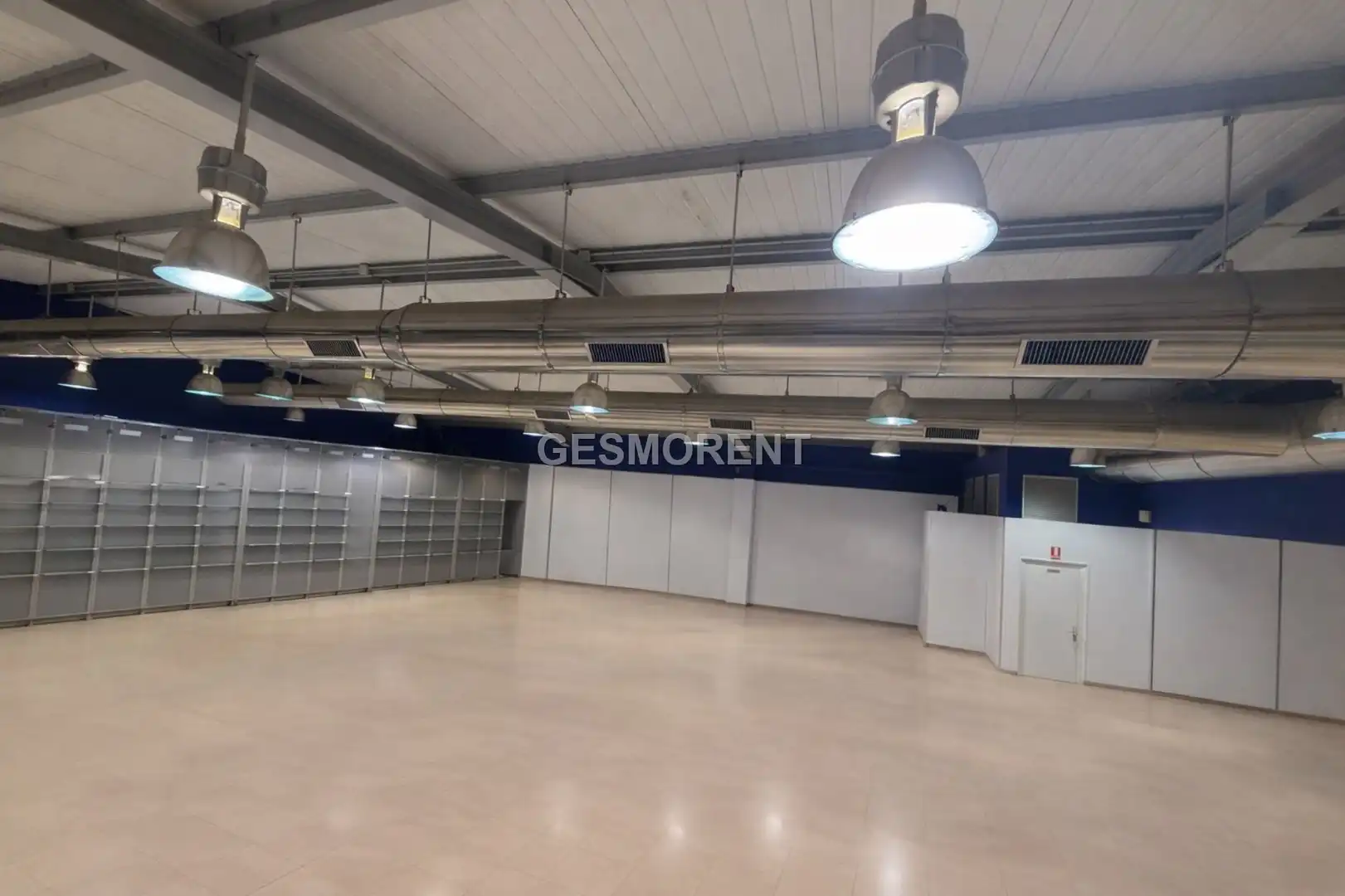 Gewerbefläche zum Verkauf in Manacor Centre, imagen 3