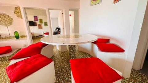 Photo 2 of Apartment for sale in Benicolada - Las Adelfas, Alicante