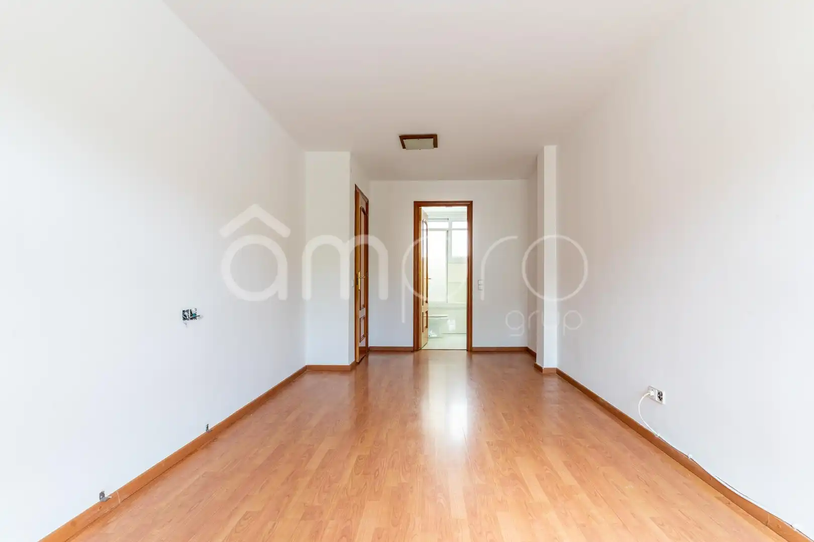 Casa con terrazza in affitto a CARRER DE LA GINESTA, imagen 20