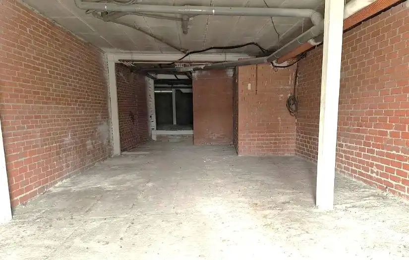 Gewerbefläche zum Verkauf in Paseo de la Rosa 12, imagen 6