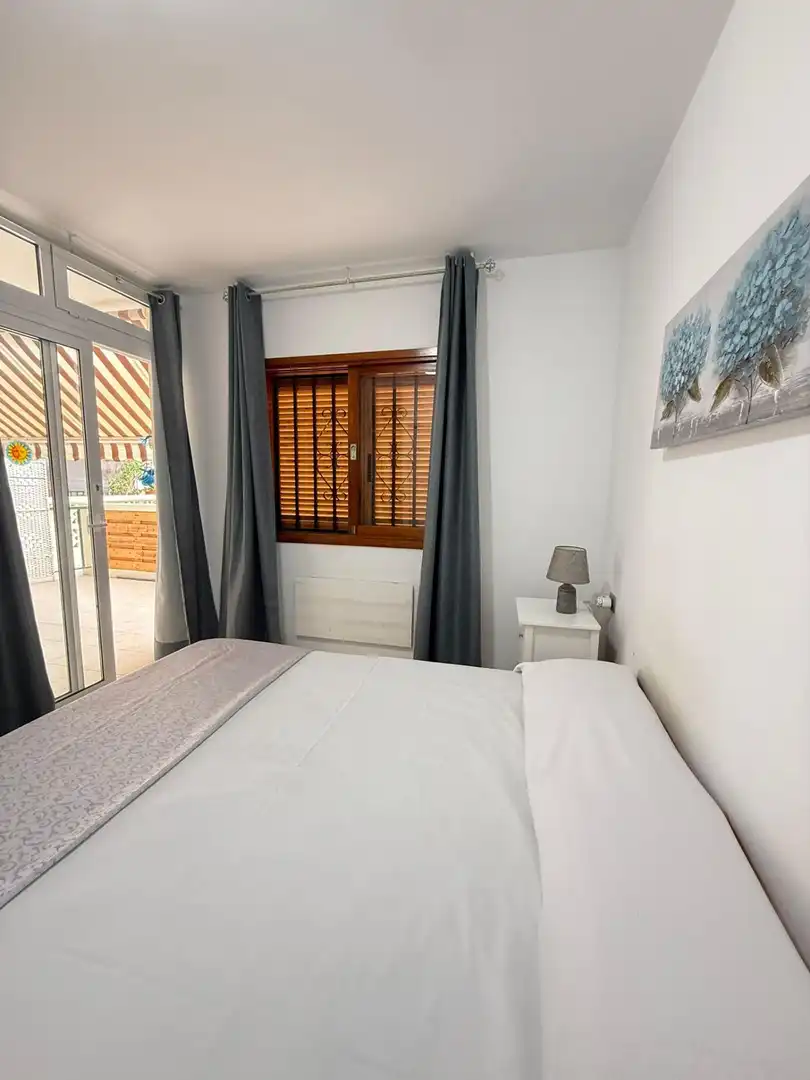 Apartment zum Verkauf in Los Cristianos, imagen 5