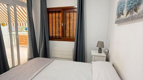 Foto 5 de Apartamento en venta en Los Cristianos, Arona