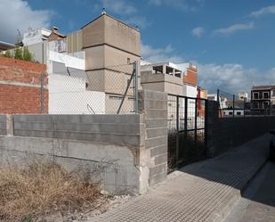 Edifici en venda a CAMI DE XATIVA, Rafelcofer