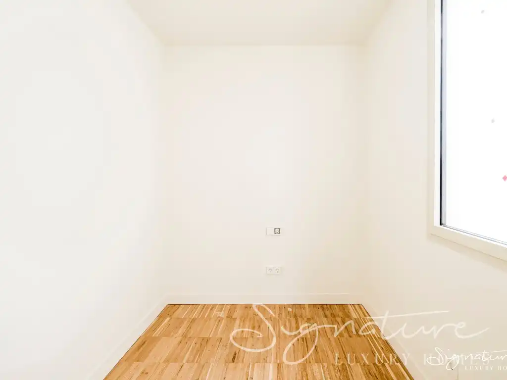 Appartement avec ascenseur à vendre à Calle Violant D'Hongria 69, imagen 48