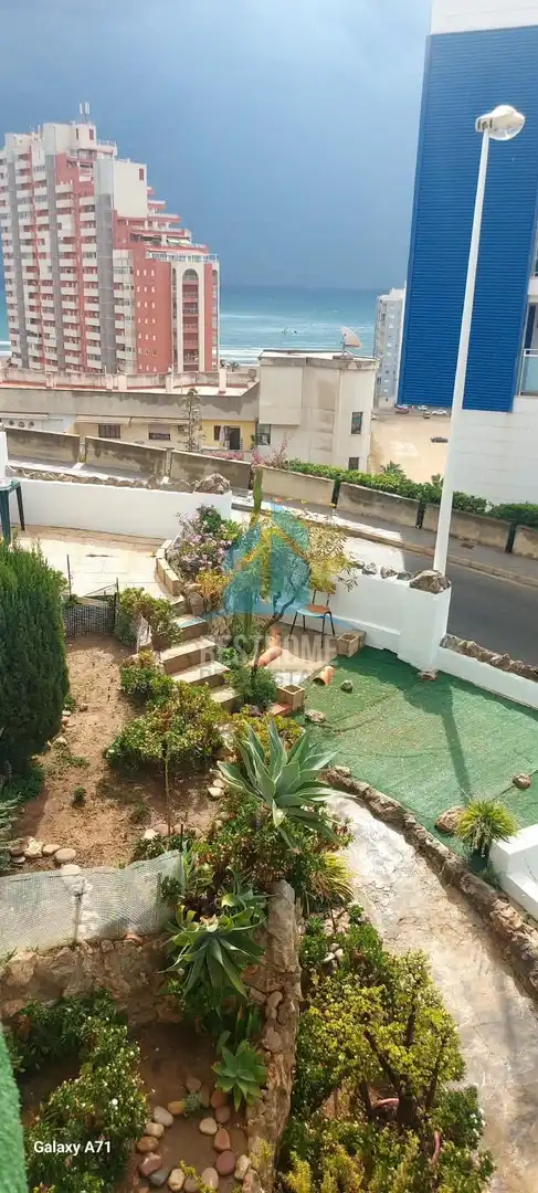 Villa avec jardin à vendre à Sant Antoni, imagen 30