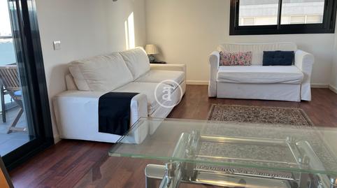 Photo 3 of Flat for rent in Carrer Amadeu Torner, Santa Eulàlia, L'Hospitalet de Llobregat