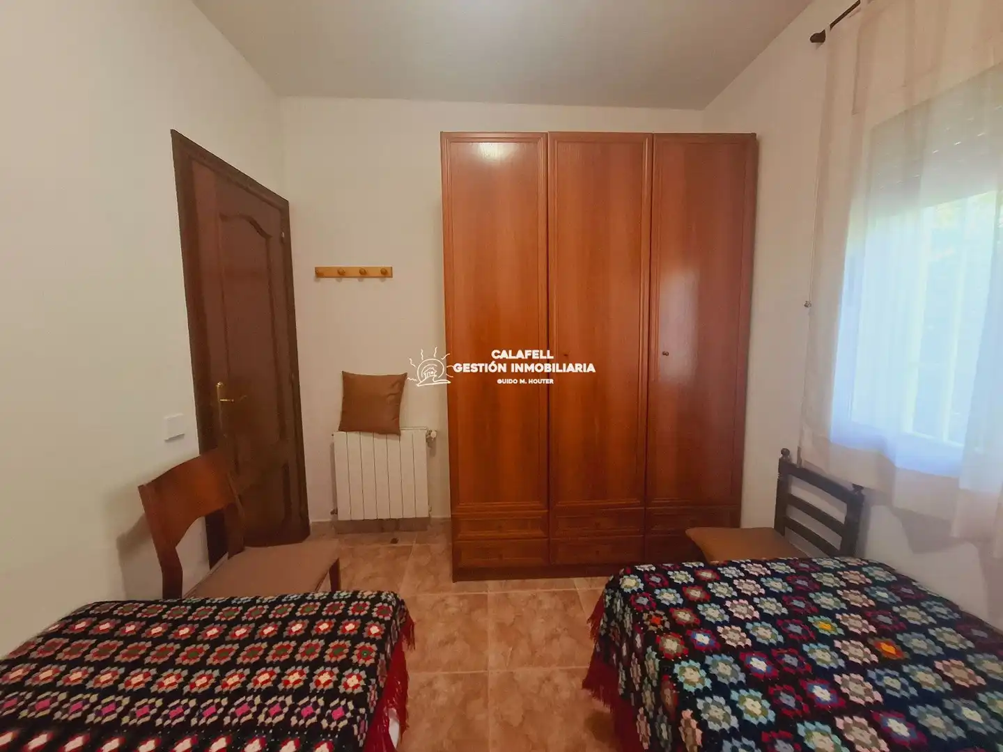 Detached house for sale in Santa Maria de Montserrat, imagen 53