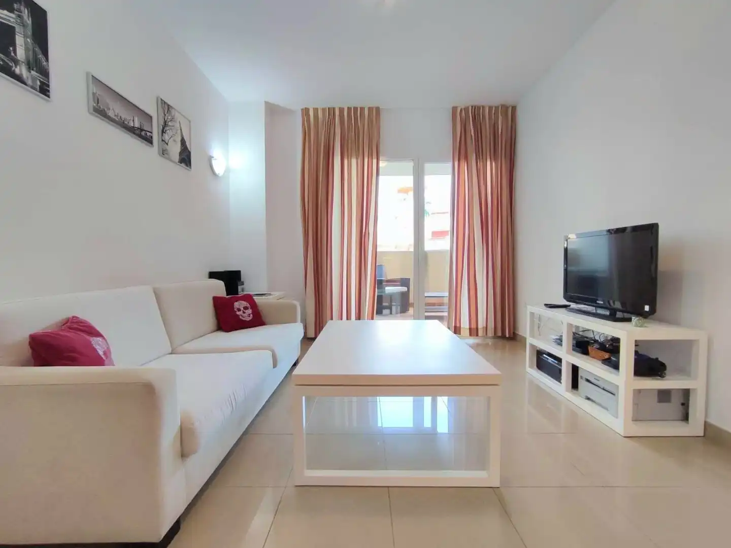 Apartment with pool for sale in Orihuela Costa, imagen 9