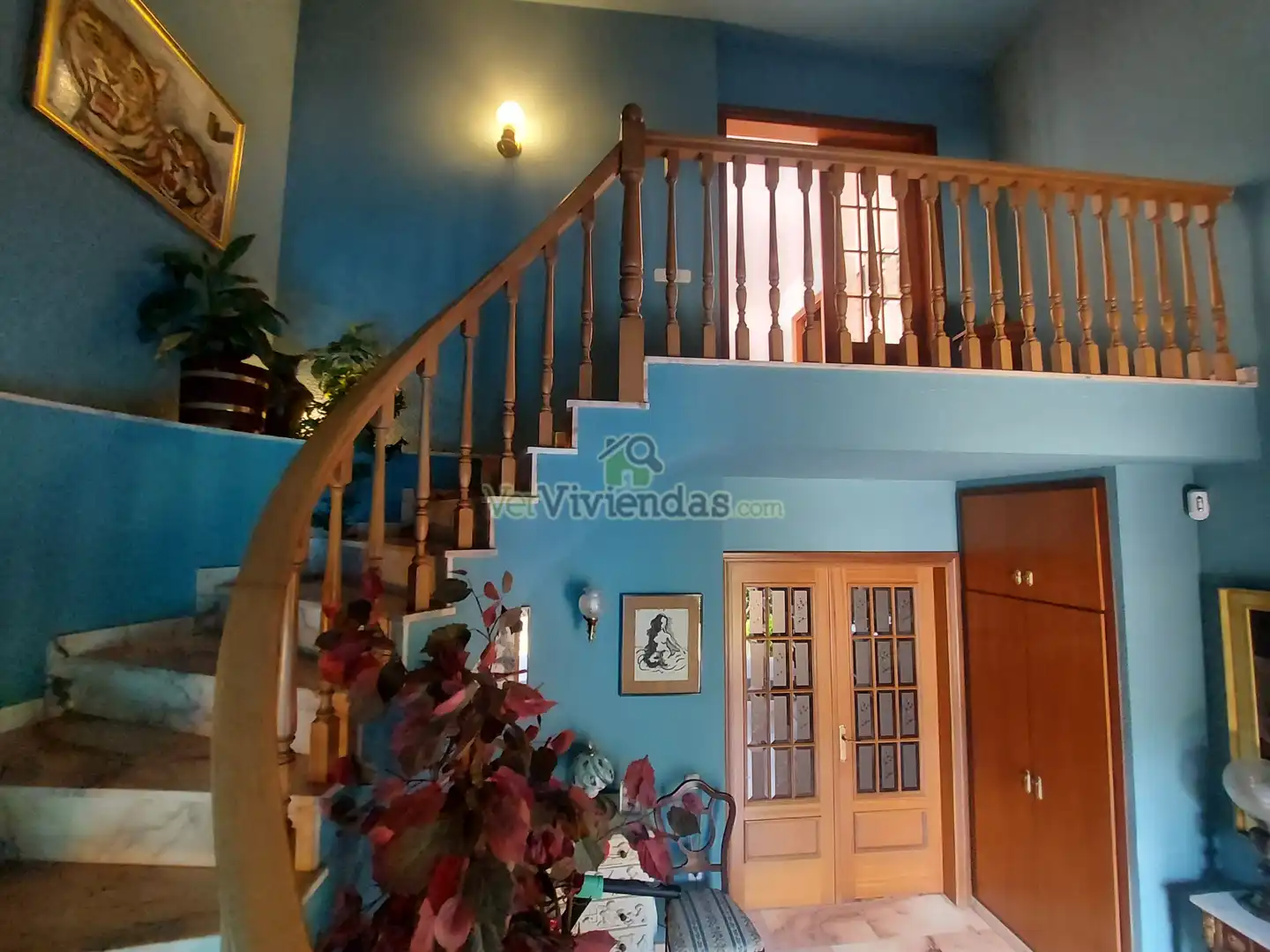 Casa o chalet en venta en Carrer Portbou, 5, Collbató