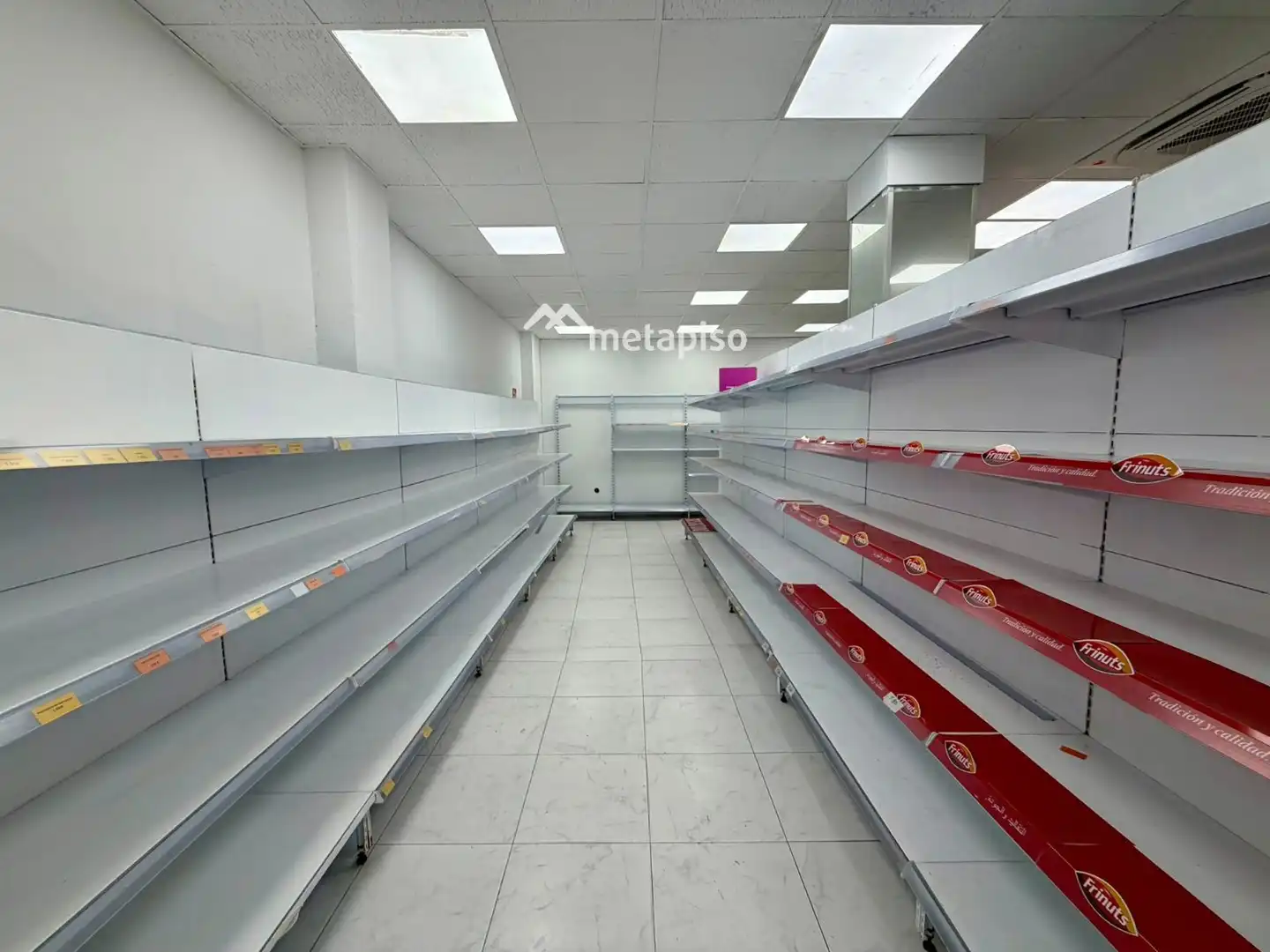 Gewerbefläche zur Miete in de Valls, imagen 7
