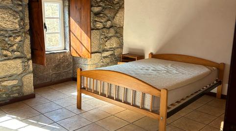 Photo 2 of Houses for rent in Camiño Real de Vidán, Campus Sur - Santa Marta, Santiago de Compostela