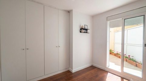 Foto 4 de Piso en venta en L'Ampolla, Tarragona