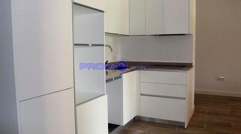 Photo 4 of Planta baja for sale in La Moraleja, Urbadiez - Entrepuentes, Sevilla