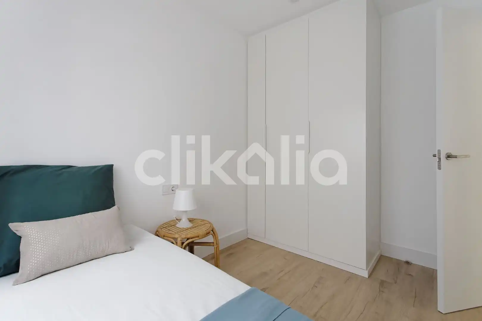 Appartement avec ascenseur à vendre à El Gall, imagen 17