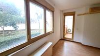 Flat for sale in HORNO, Aldealengua, imagen 2