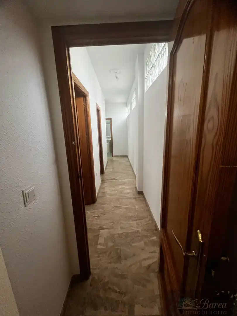 Wohnung mit Terrasse zum Verkauf in Rute, imagen 2