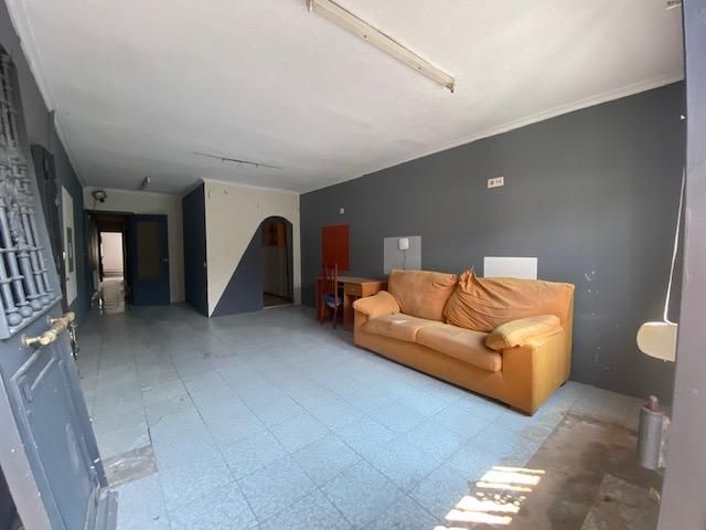 Casa o chalet en venta en Cáceres Capital