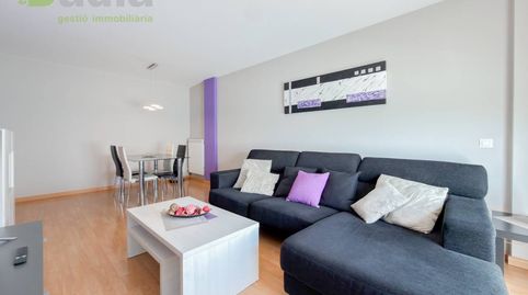 Photo 2 of Flat for sale in Avenida Catalunya, Alcarràs, Lleida