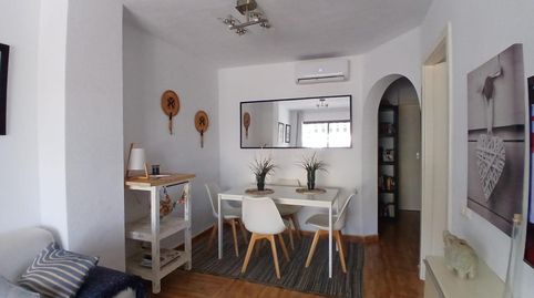Foto 4 de Apartament de lloguer a Puerto Rico, Mogán