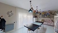 Dining room of Flat for sale in Manresa  with Balcony
