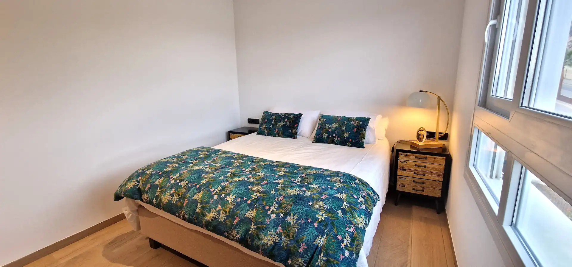 Bungalow con piscina en venta en Avenida Antonio Pedrera Soler, imagen 24
